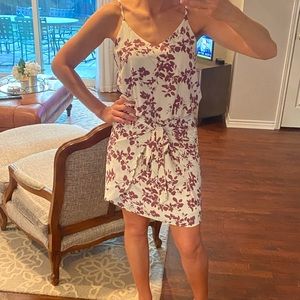 Adorable Grace Karin Dress from Amazon.